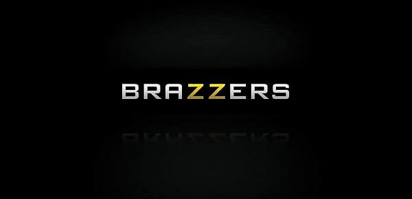  Brazzers - Real Wife Stories - (Jenna J Ross, Tommy Gunn) - Trailer preview